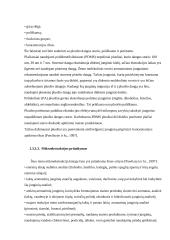 Krapų savybės 16 puslapis