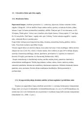 Krapų savybės 18 puslapis