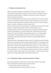 Krapų savybės 9 puslapis