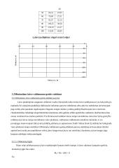 Laivo valdymas 20 puslapis