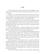 Lietuvos Didžiosios Kunigaikštystės (LDK) teisinė padėtis po Liublino unijos 1569 metais 16 puslapis