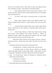 Lizingo ir pirkimo-pardavimo teisinių santykių lyginamoji analizė 19 puslapis