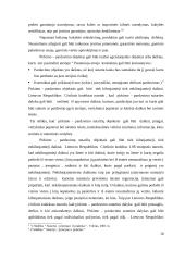 Lizingo ir pirkimo-pardavimo teisinių santykių lyginamoji analizė 9 puslapis