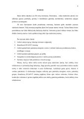 Maisto kokybė ir sauga 4 puslapis