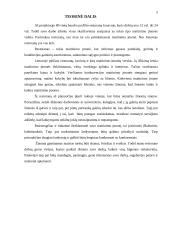Maisto kokybė ir sauga 5 puslapis