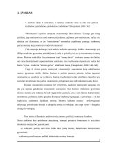 Motinystė ir feminizmas 2 puslapis