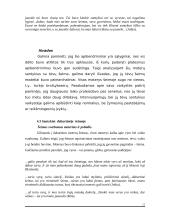 Motinystė ir feminizmas 11 puslapis