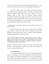Motinystė ir feminizmas 12 puslapis