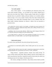 Motinystė ir feminizmas 14 puslapis