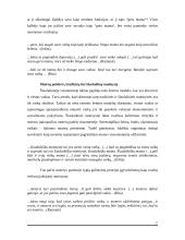 Motinystė ir feminizmas 17 puslapis