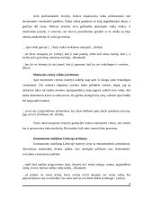 Motinystė ir feminizmas 18 puslapis