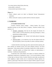 Motinystė ir feminizmas 3 puslapis