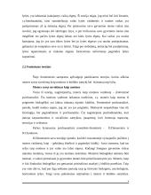 Motinystė ir feminizmas 4 puslapis