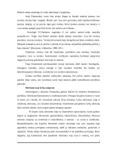 Motinystė ir feminizmas 5 puslapis