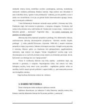 Motinystė ir feminizmas 6 puslapis