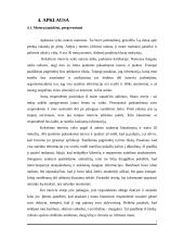 Motinystė ir feminizmas 7 puslapis
