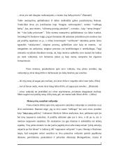Motinystė ir feminizmas 9 puslapis