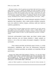 Motinystė ir feminizmas 10 puslapis