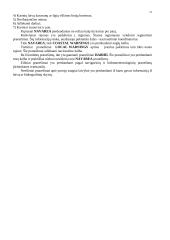 Navigacija 11 puslapis