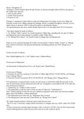 Navigacija 15 puslapis