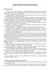 Navigacija 7 puslapis