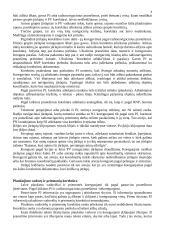 Navigacija 8 puslapis