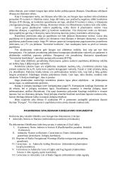 Navigacija 9 puslapis