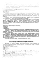 Navigacija 10 puslapis