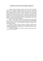 Senėjimas įvairiu aspektu 3 puslapis