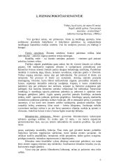Senėjimas įvairiu aspektu 4 puslapis