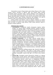 Senėjimas įvairiu aspektu 5 puslapis