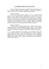 Senėjimas įvairiu aspektu 7 puslapis