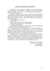 Senėjimas įvairiu aspektu 9 puslapis
