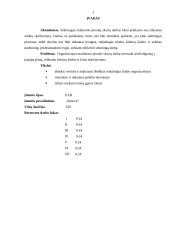Terminio apdorojimo organizavimas restorane 2 puslapis