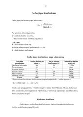 Terminio apdorojimo organizavimas restorane 12 puslapis