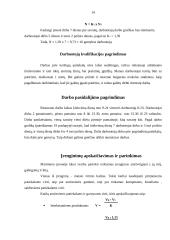 Terminio apdorojimo organizavimas restorane 13 puslapis