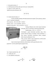 Terminio apdorojimo organizavimas restorane 15 puslapis