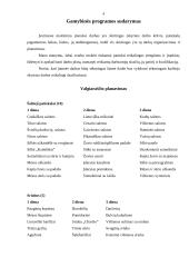 Terminio apdorojimo organizavimas restorane 3 puslapis