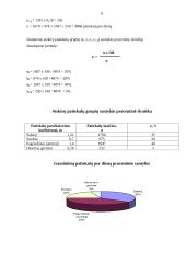 Terminio apdorojimo organizavimas restorane 7 puslapis