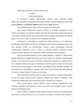 Vaikų emocijos ir jų raiška 12 puslapis