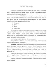 Vaikų emocijos ir jų raiška 9 puslapis