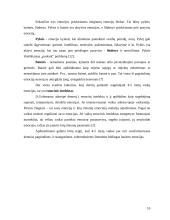 Vaikų emocijos ir jų raiška 10 puslapis