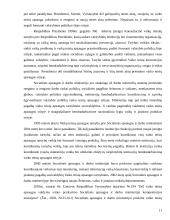 Vaikų teisų apsauga 11 puslapis