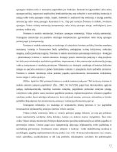 Vaikų teisų apsauga 12 puslapis