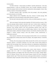 Vaikų teisų apsauga 14 puslapis