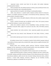 Vaikų teisų apsauga 16 puslapis