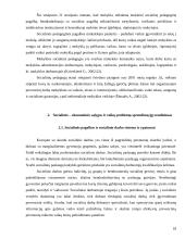 Vaikų teisų apsauga 18 puslapis