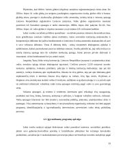 Vaikų teisų apsauga 19 puslapis