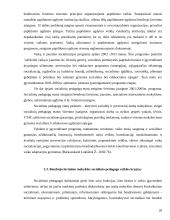 Vaikų teisų apsauga 20 puslapis