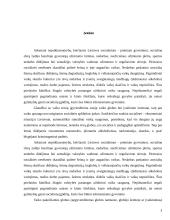 Vaikų teisų apsauga 3 puslapis